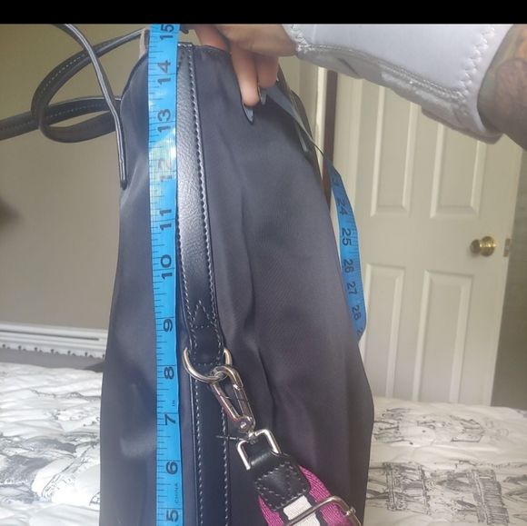 New With tags Calvin Klein tote bags - Picture 8 of 11